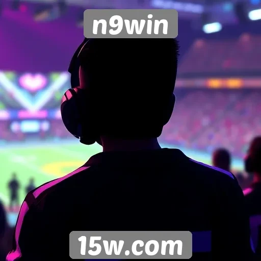 n9win apresenta novos recursos de jogos ao vivo
