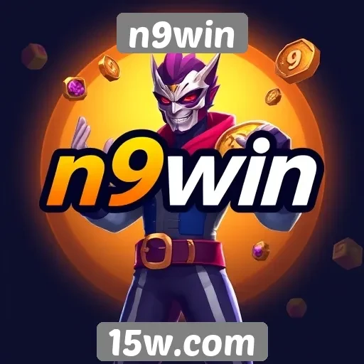 novidades do site n9win surpreendem usuários