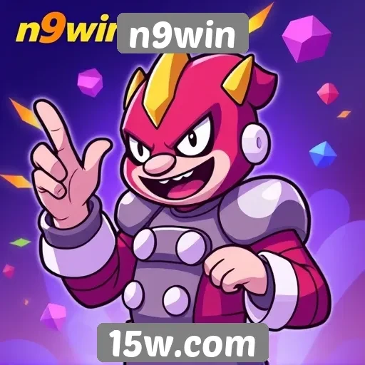 Opiniões de jogadores sobre o n9win