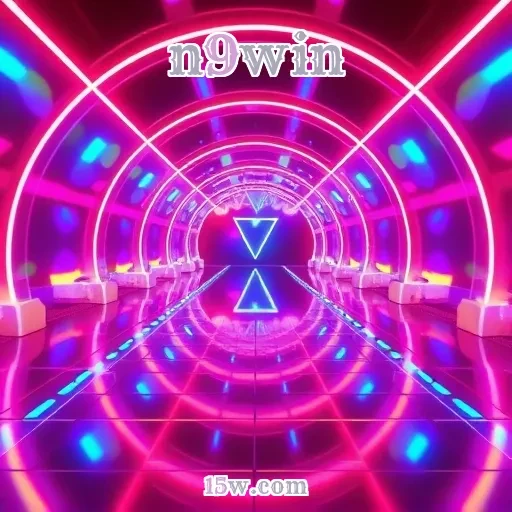 n9win: Explore as Melhores Estratégias e Dicas para Poker Online!